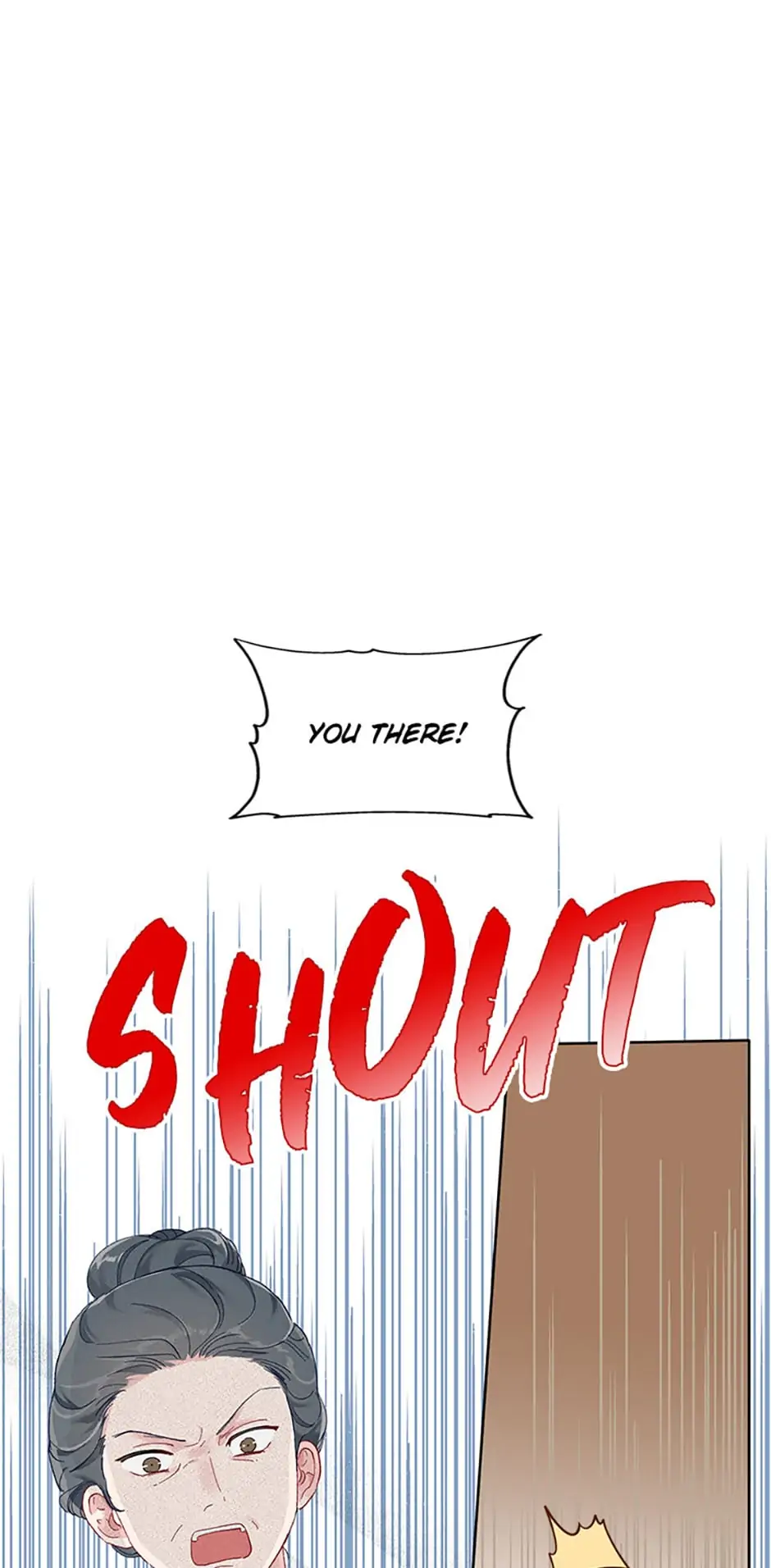 Read A Transmigrator's Privilege En Manga Online