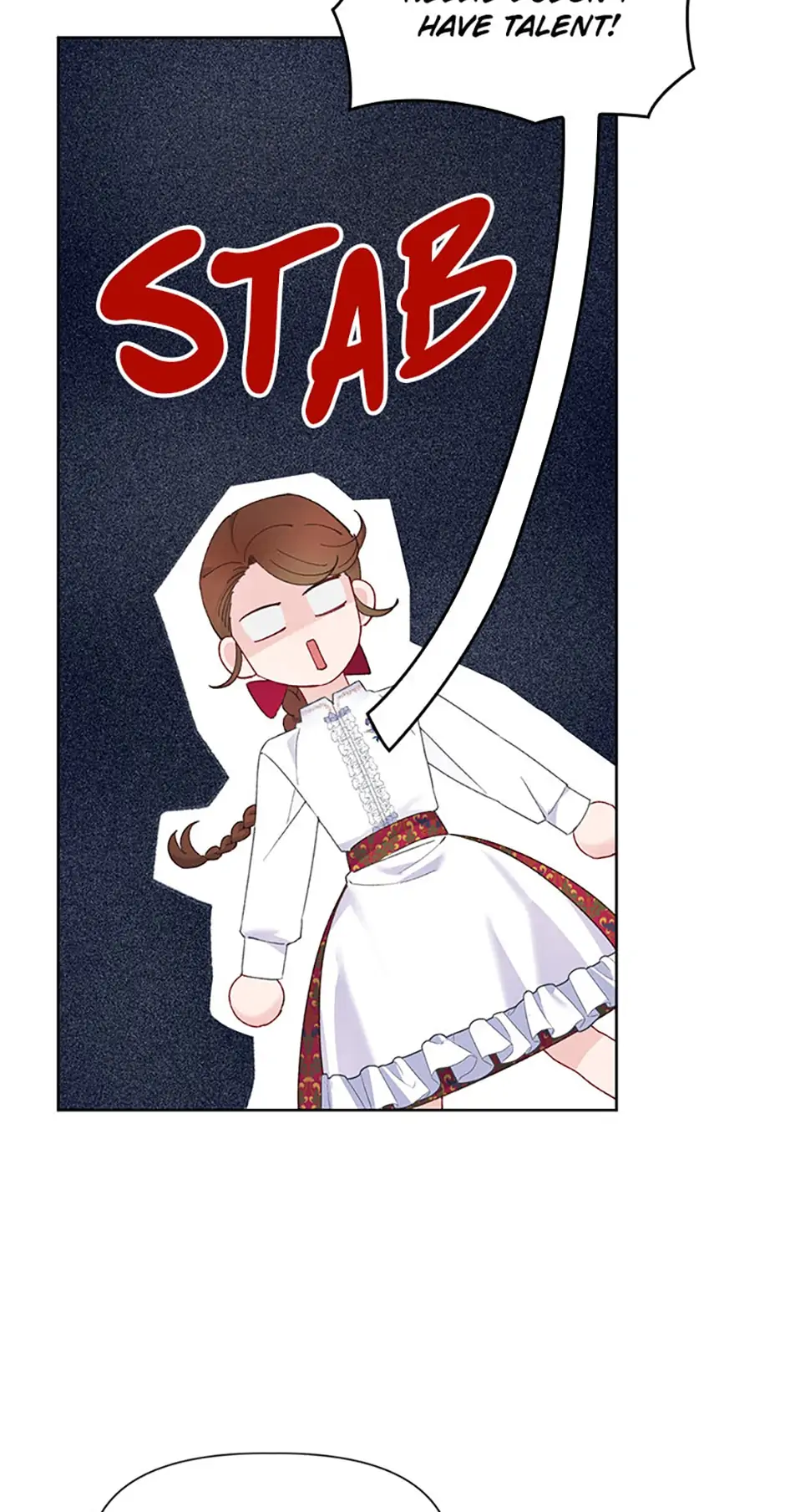 Read A Transmigrator's Privilege En Manga Online