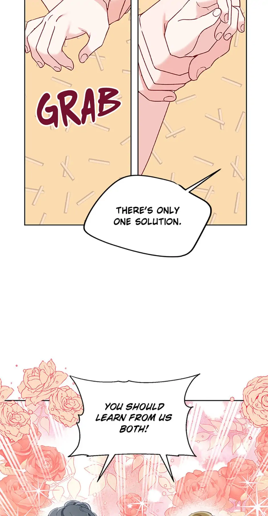 Read A Transmigrator's Privilege En Manga Online