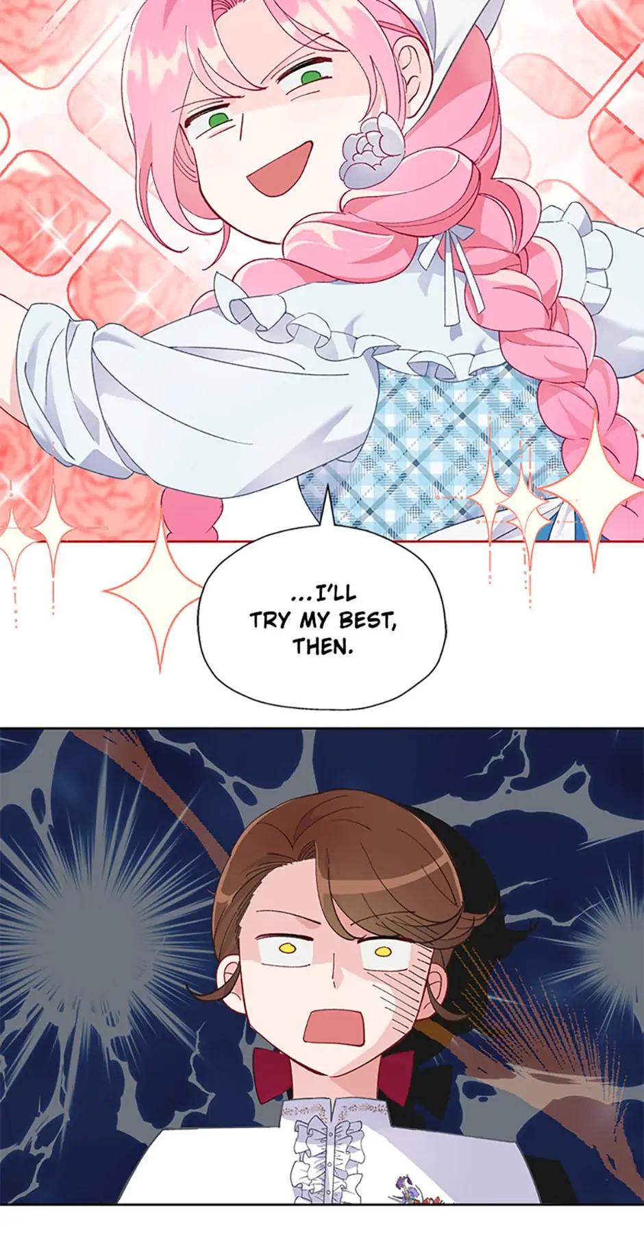 Read A Transmigrator's Privilege En Manga Online