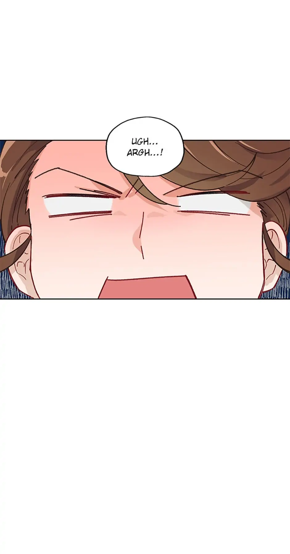 Read A Transmigrator's Privilege En Manga Online