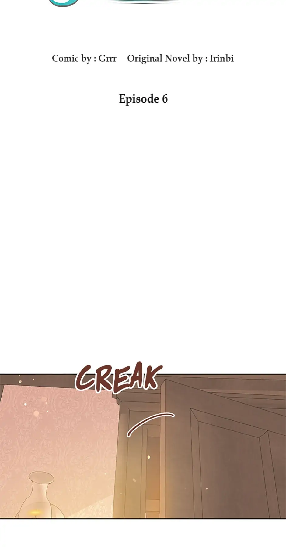 Read A Transmigrator's Privilege En Manga Online