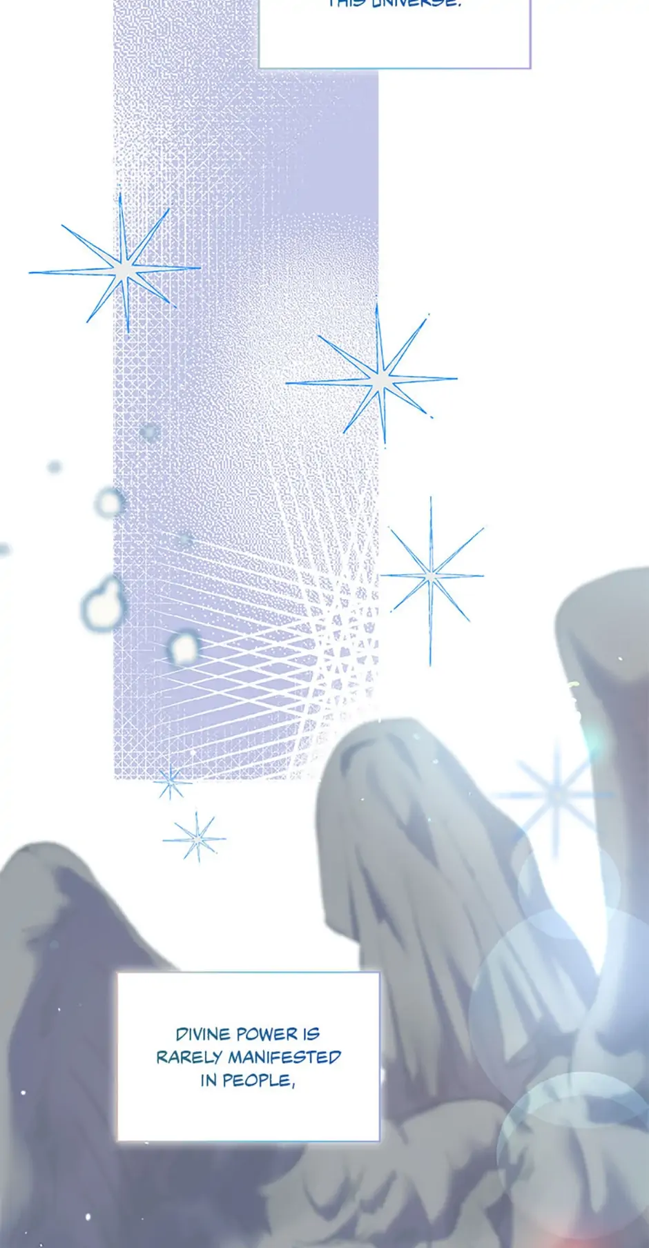 Read A Transmigrator's Privilege En Manga Online