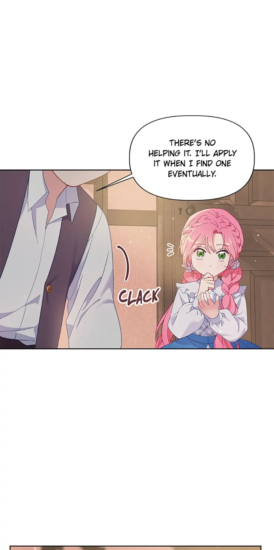 Read A Transmigrator's Privilege En Manga Online