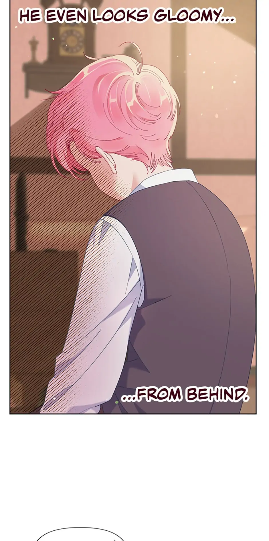 Read A Transmigrator's Privilege En Manga Online