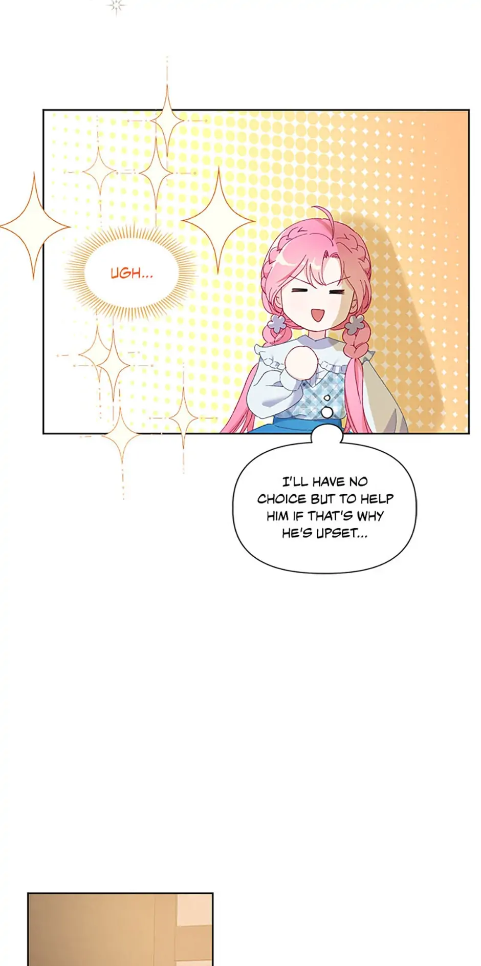 Read A Transmigrator's Privilege En Manga Online