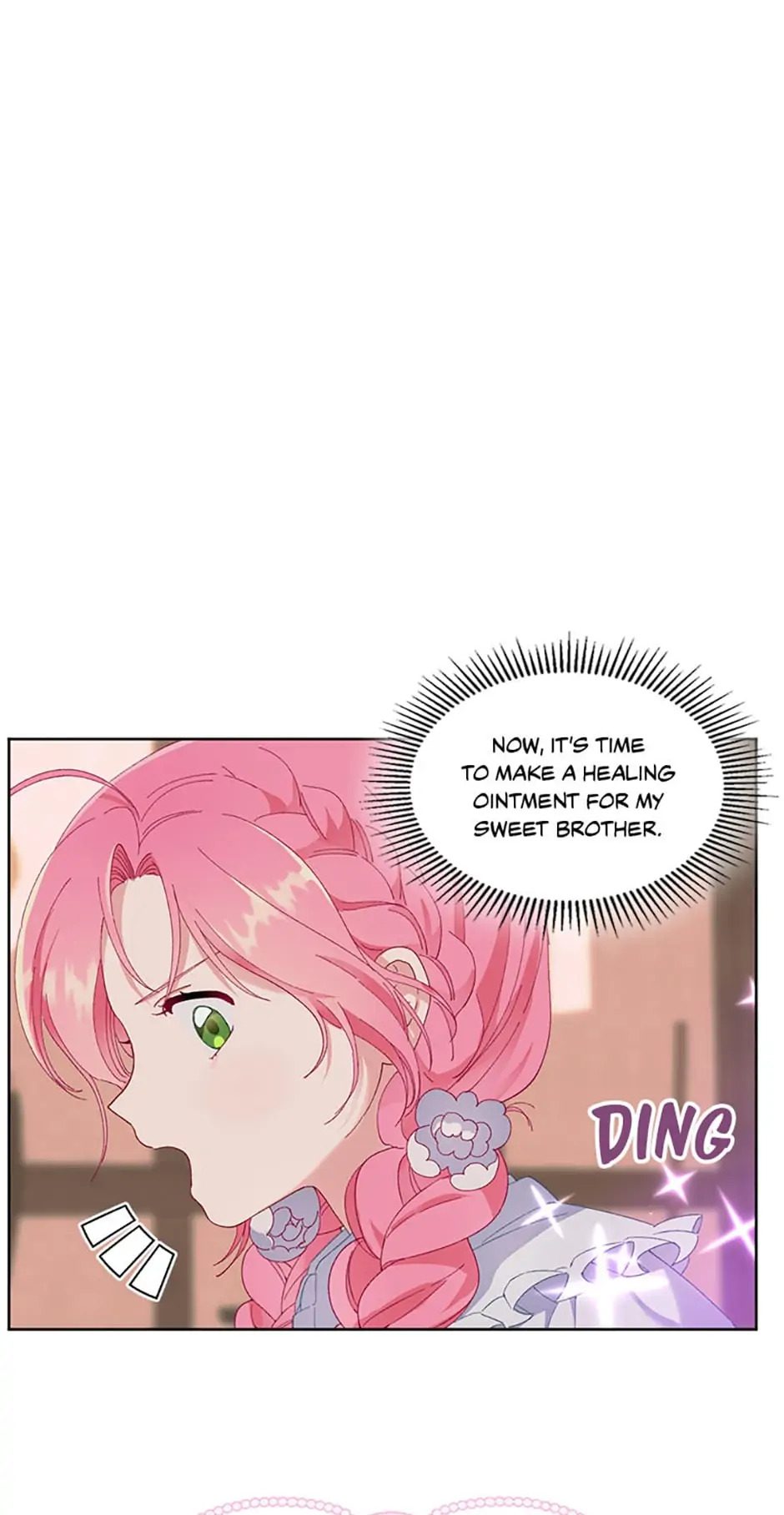 Read A Transmigrator's Privilege En Manga Online
