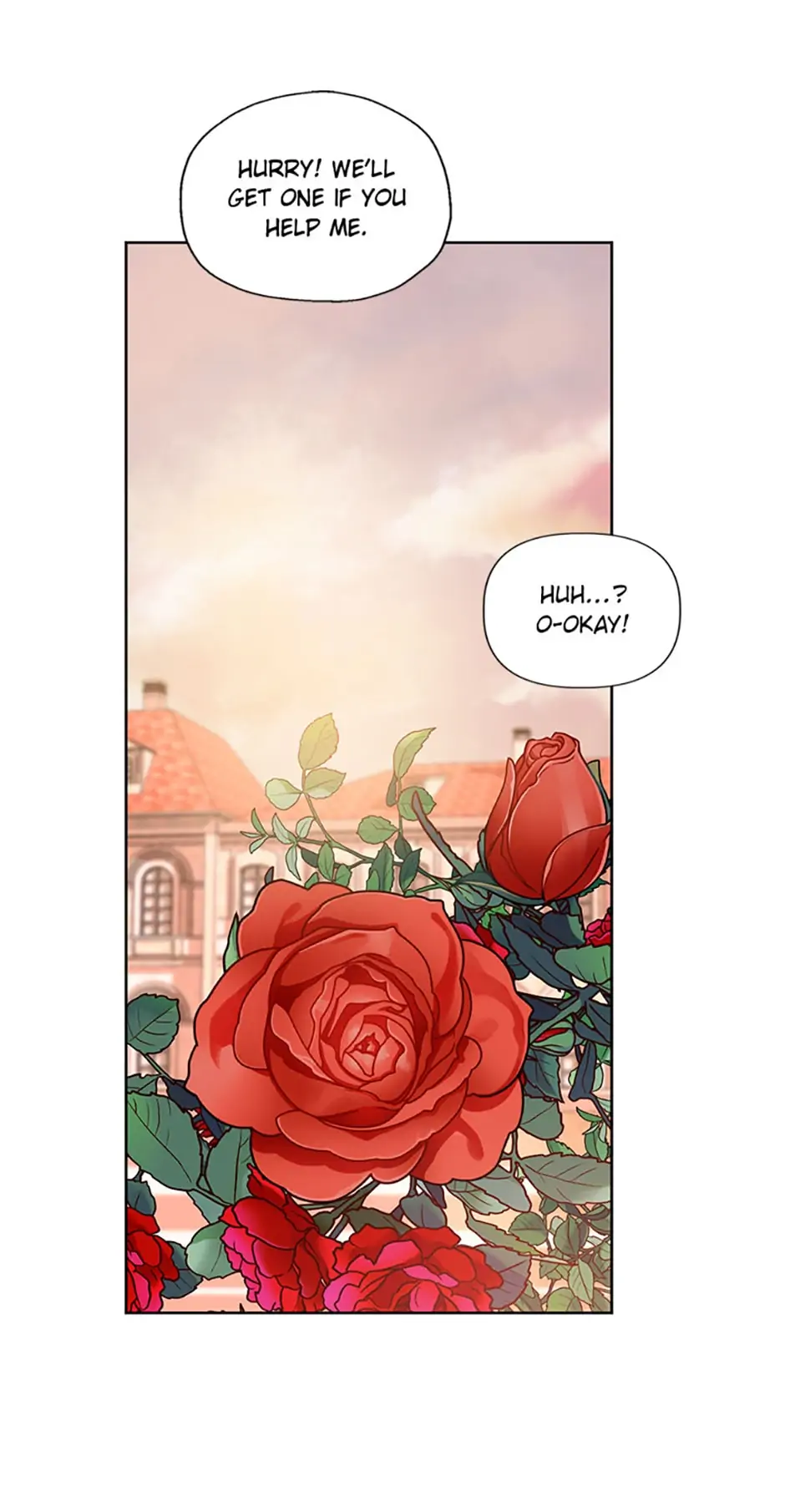 Read A Transmigrator's Privilege En Manga Online