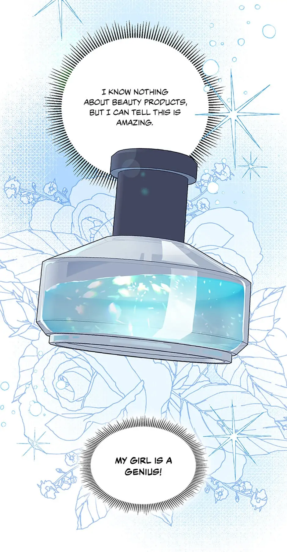 Read A Transmigrator's Privilege En Manga Online