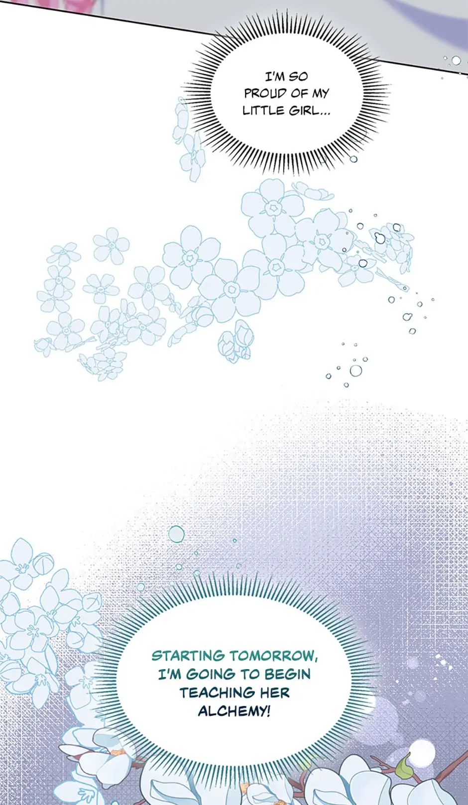 Read A Transmigrator's Privilege En Manga Online