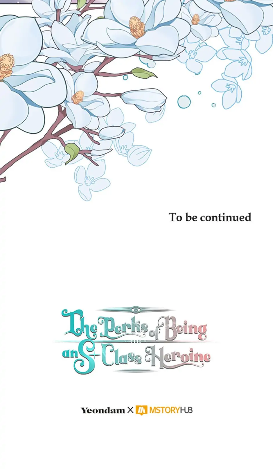 Read A Transmigrator's Privilege En Manga Online