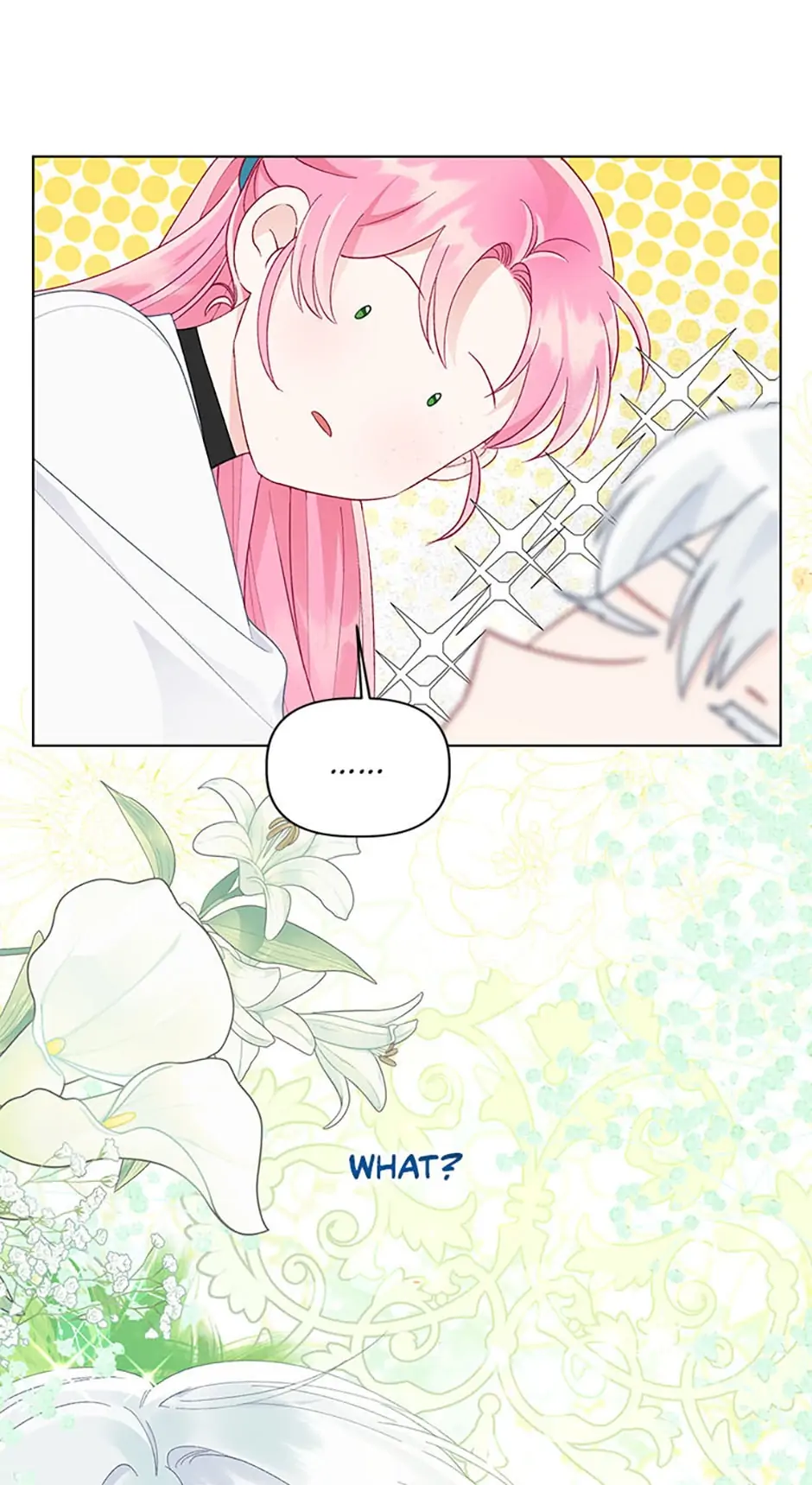 Read A Transmigrator's Privilege En Manga Online