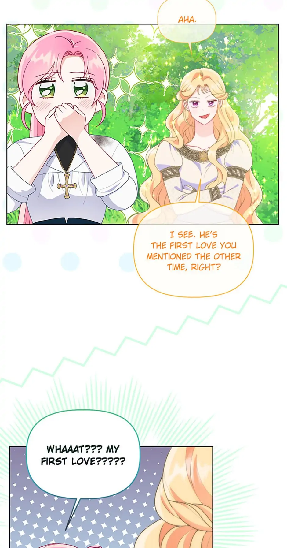 Read A Transmigrator's Privilege En Manga Online