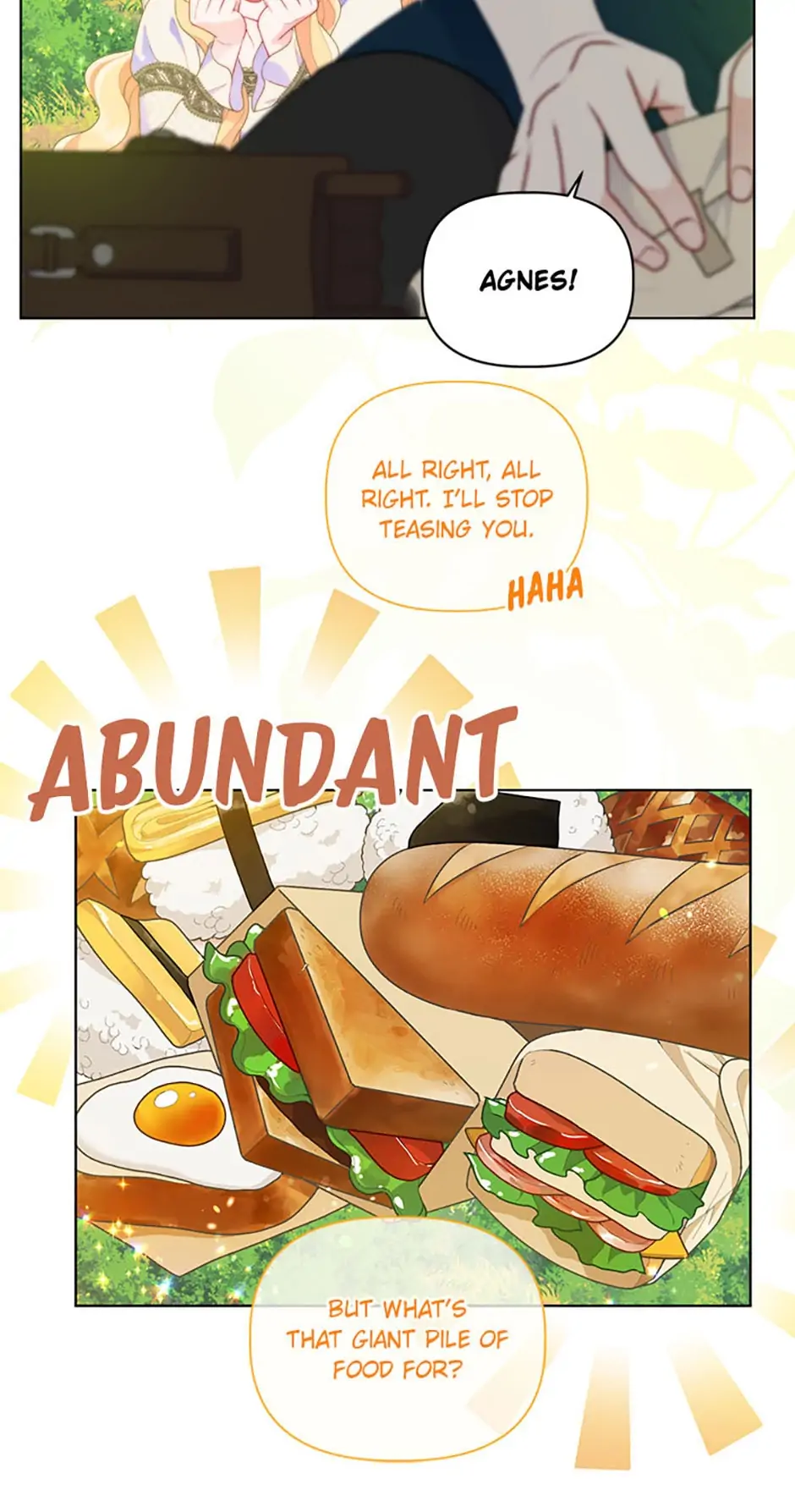Read A Transmigrator's Privilege En Manga Online