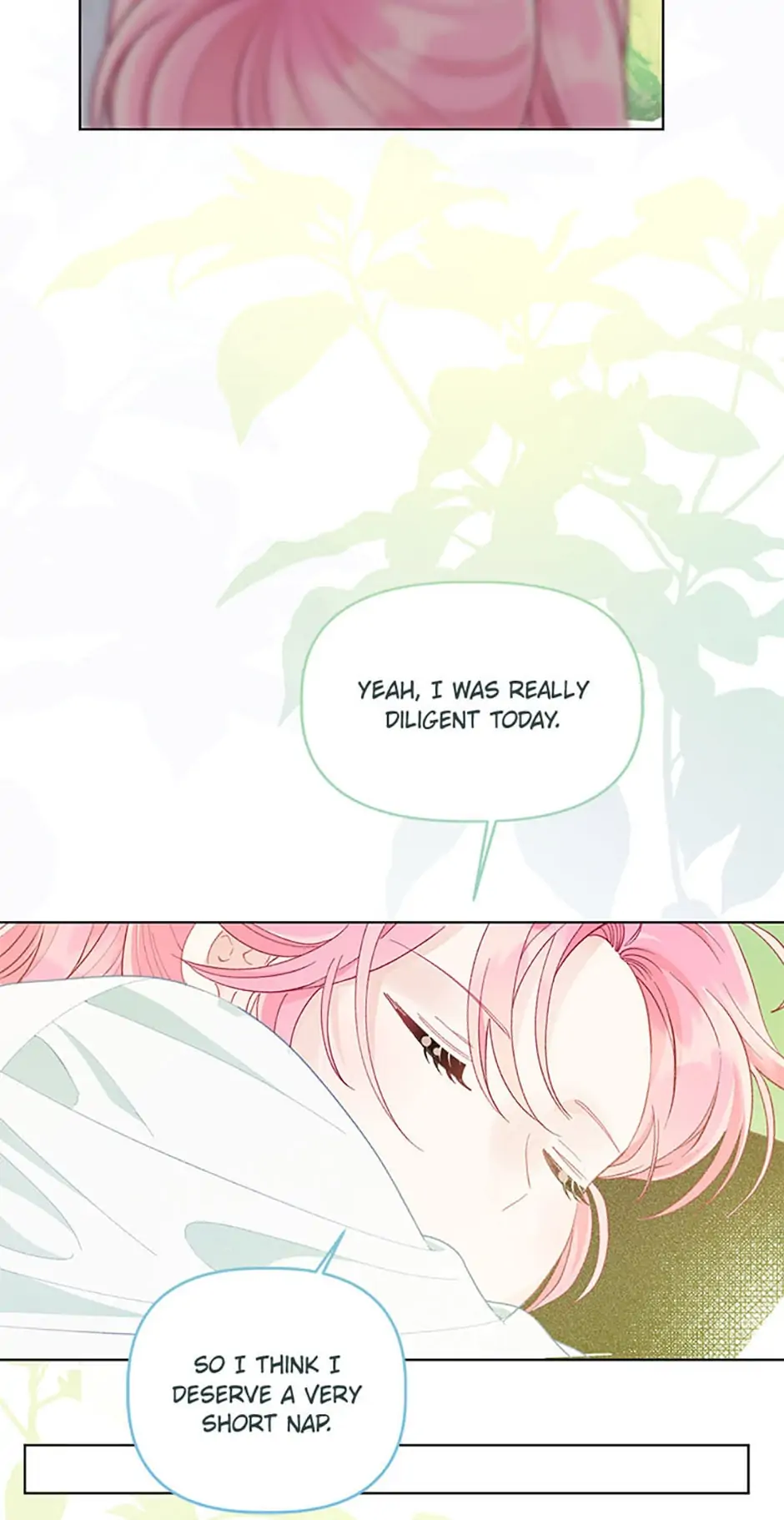 Read A Transmigrator's Privilege En Manga Online