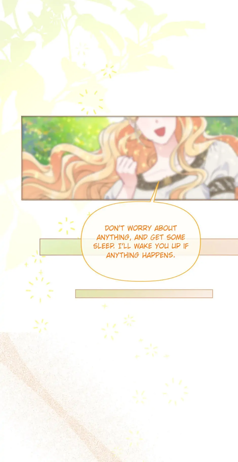 Read A Transmigrator's Privilege En Manga Online