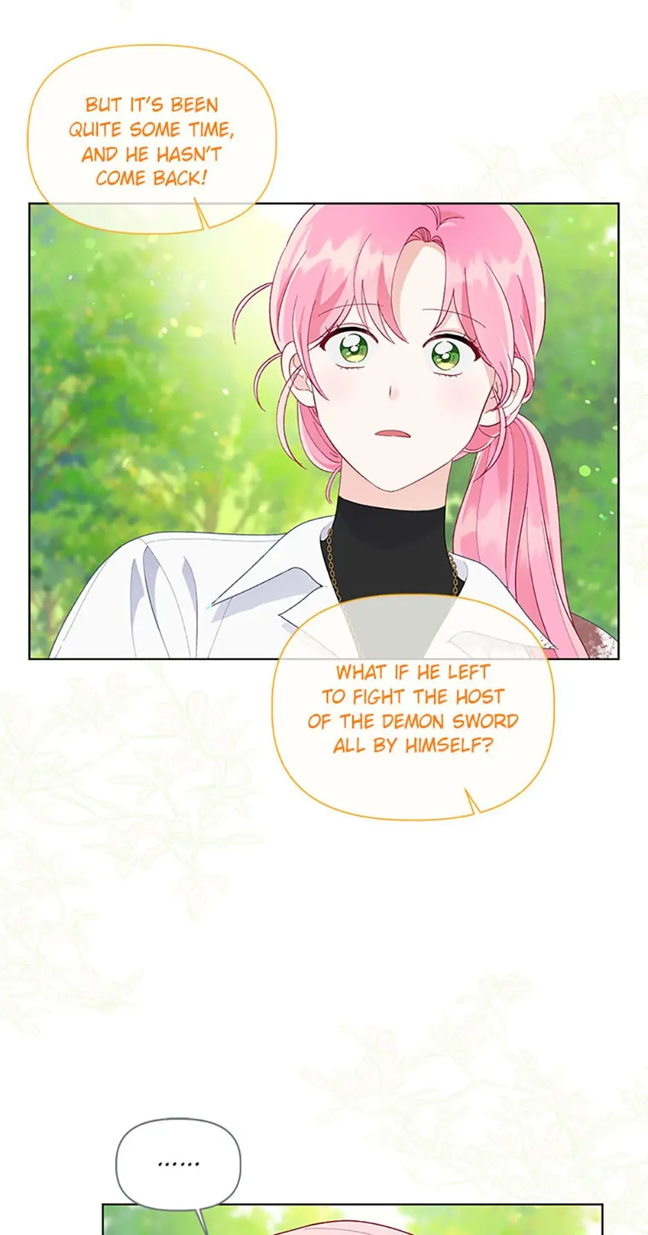 Read A Transmigrator's Privilege En Manga Online