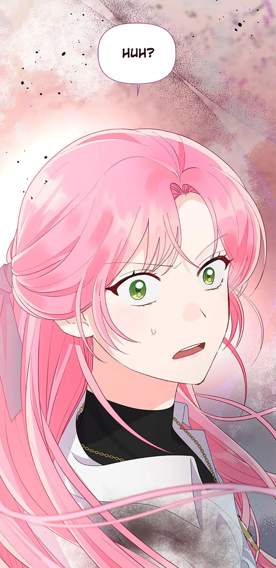 Read A Transmigrator's Privilege En Manga Online