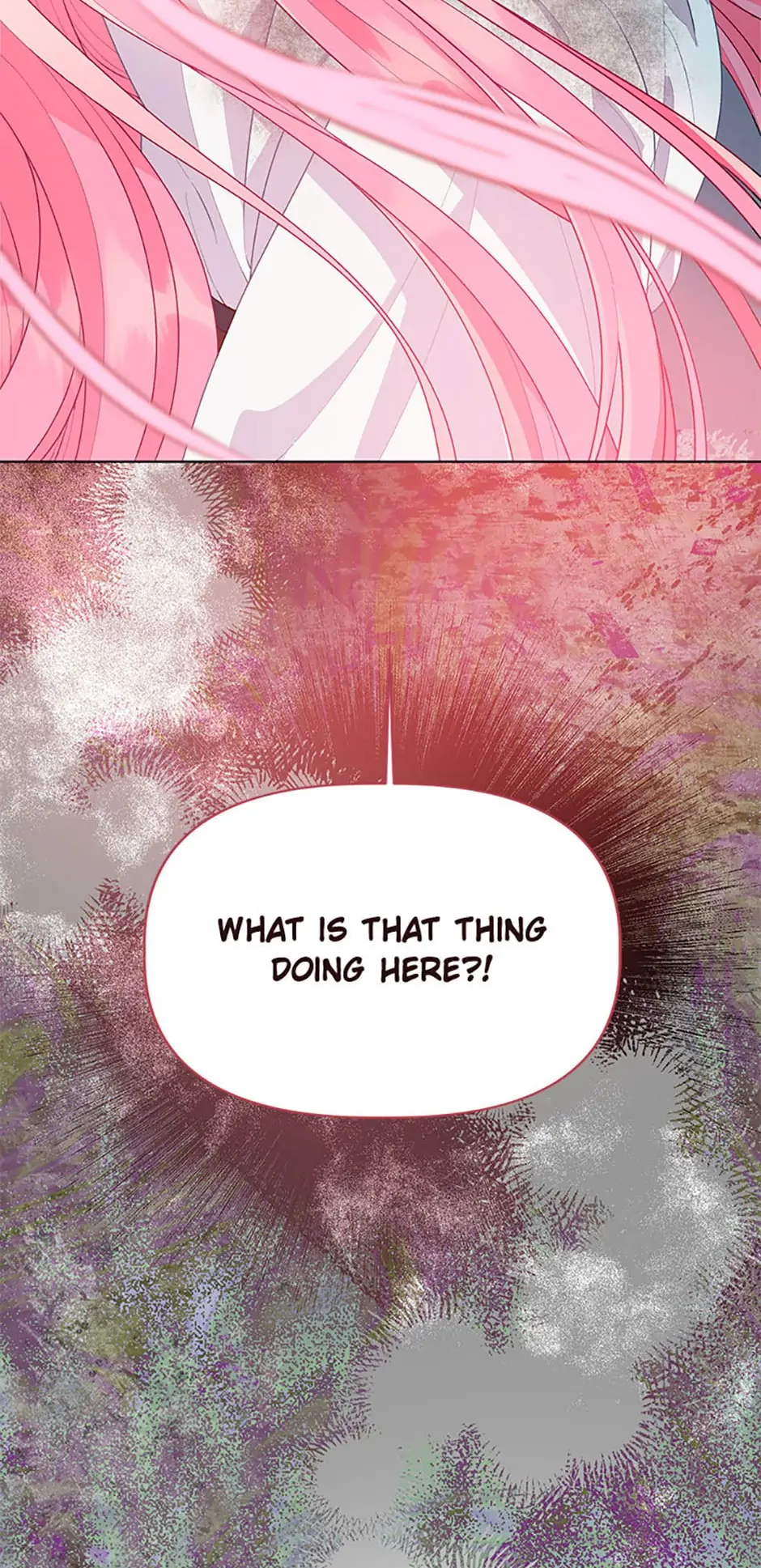 Read A Transmigrator's Privilege En Manga Online