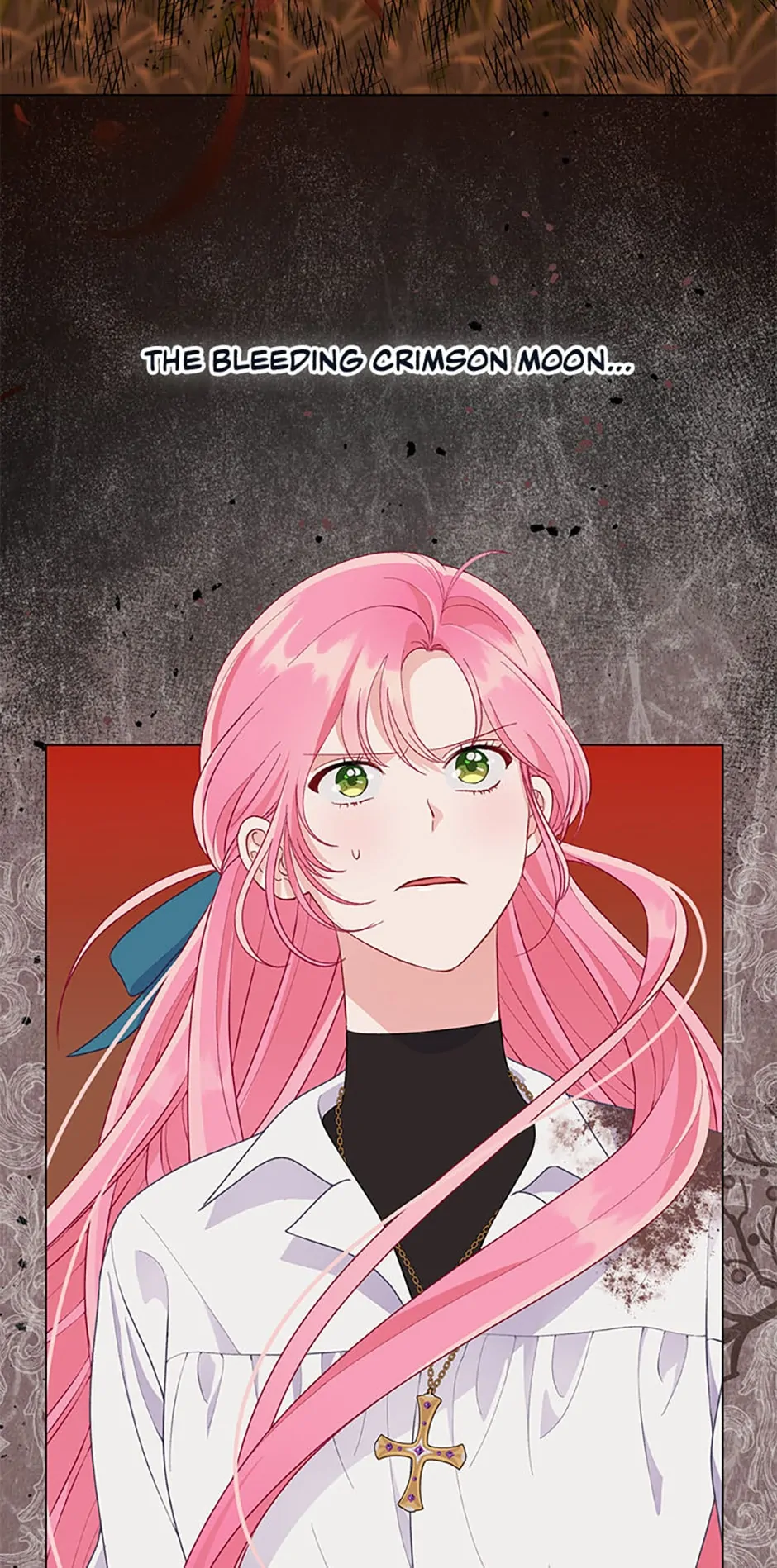 Read A Transmigrator's Privilege En Manga Online
