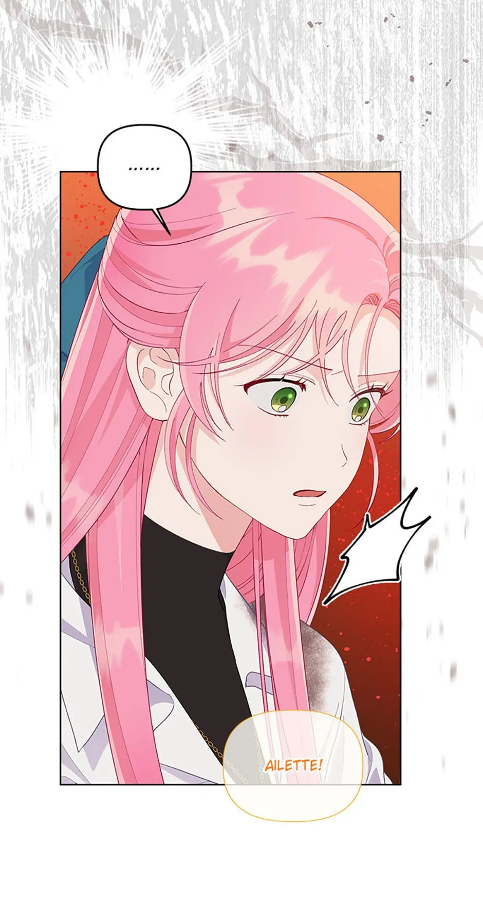 Read A Transmigrator's Privilege En Manga Online