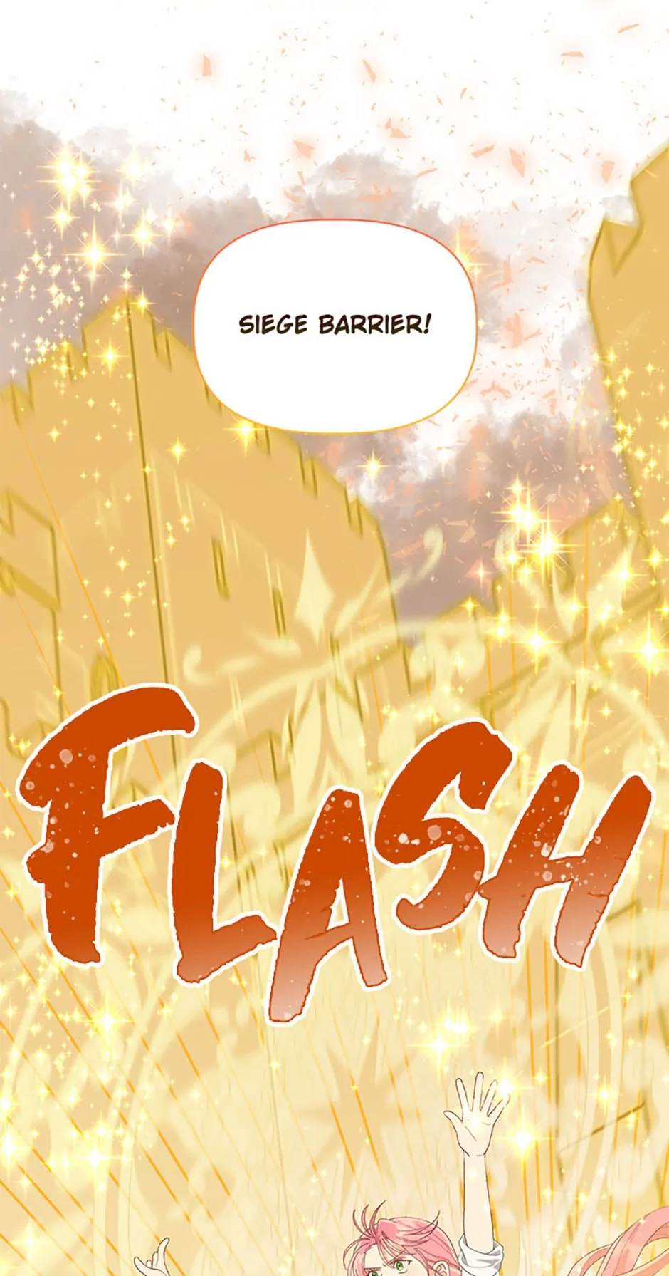 Read A Transmigrator's Privilege En Manga Online
