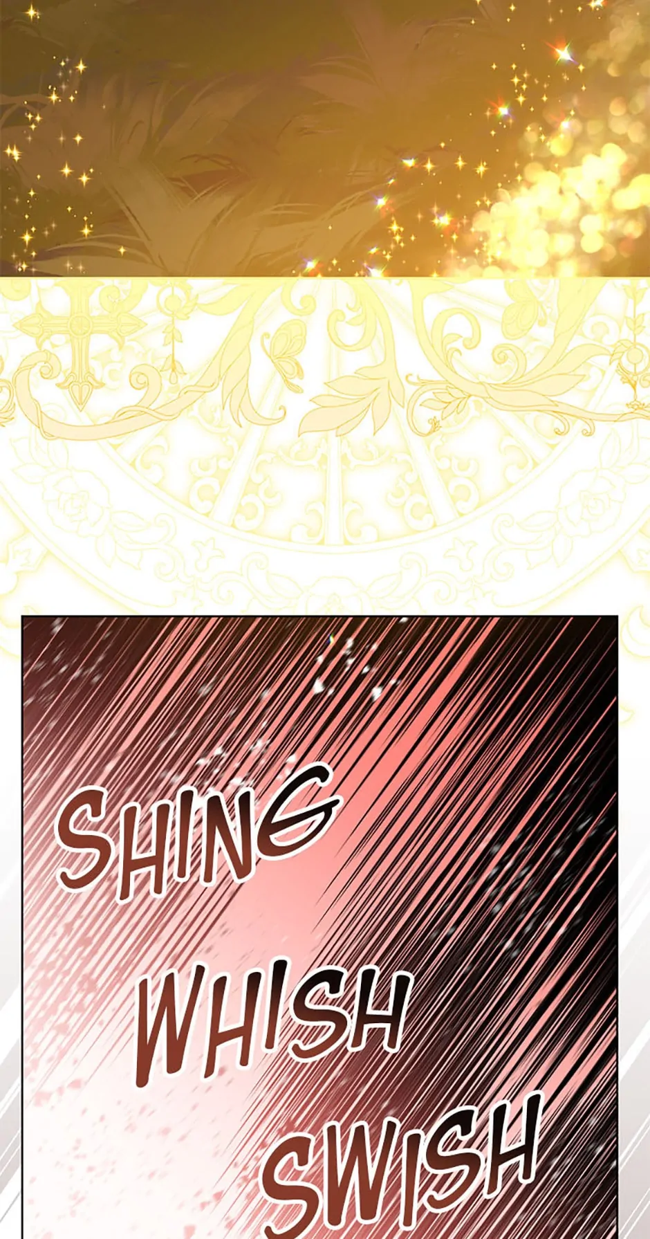 Read A Transmigrator's Privilege En Manga Online