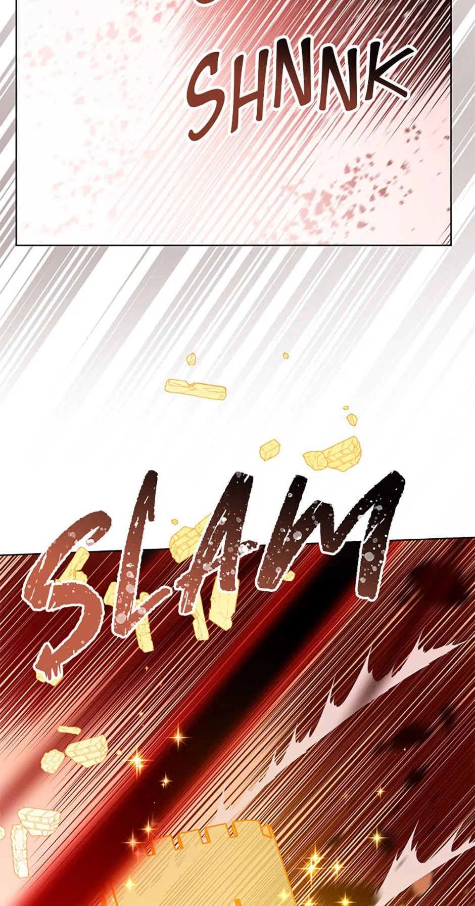 Read A Transmigrator's Privilege En Manga Online
