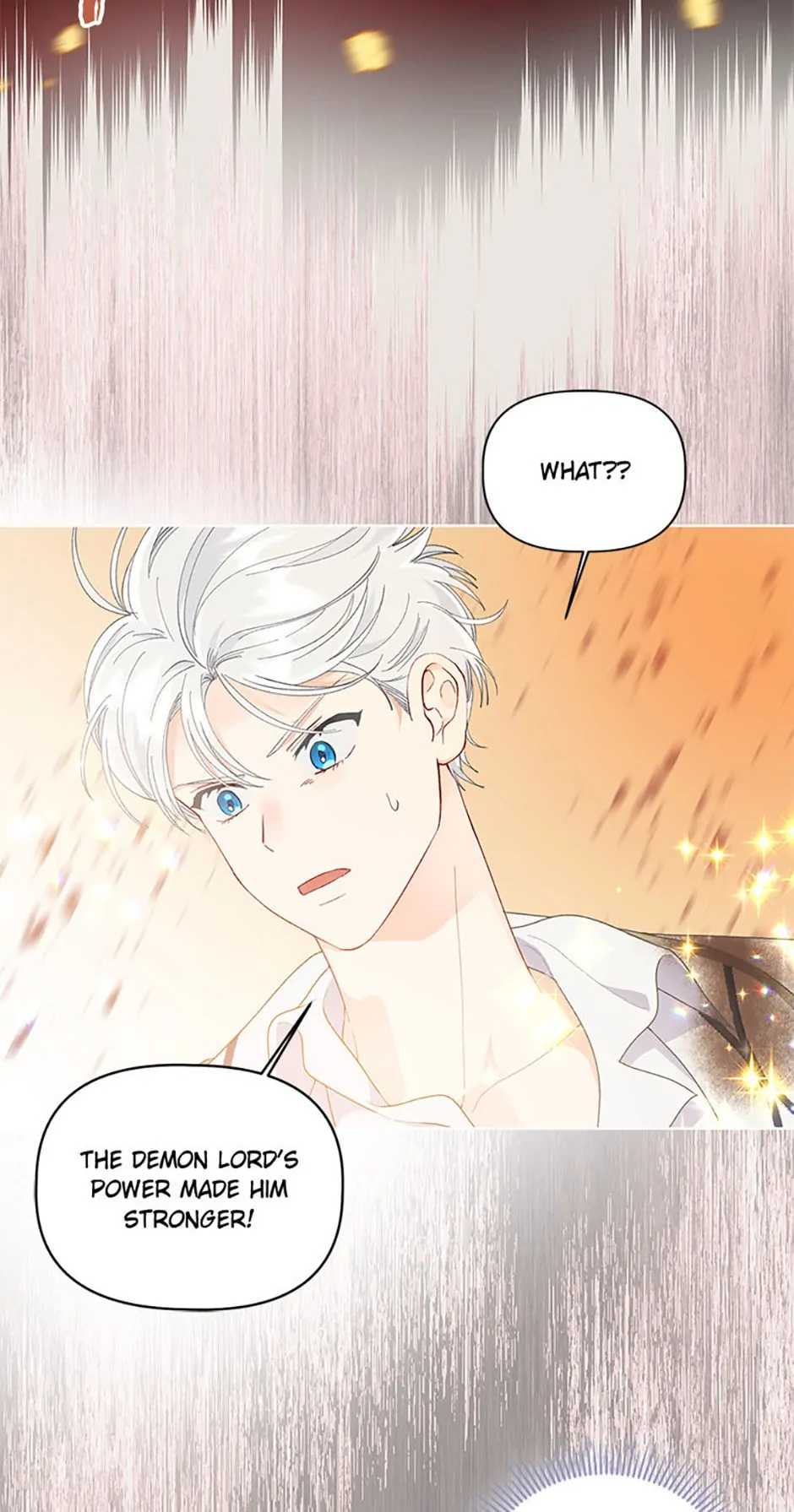 Read A Transmigrator's Privilege En Manga Online