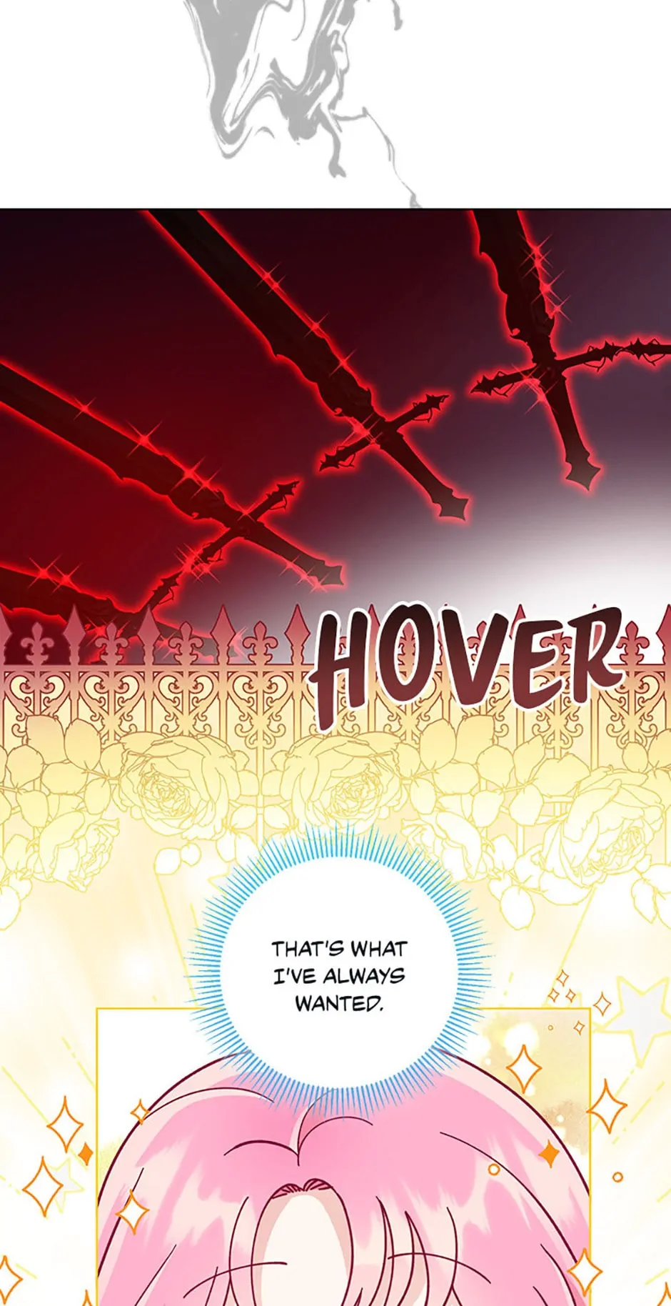 Read A Transmigrator's Privilege En Manga Online