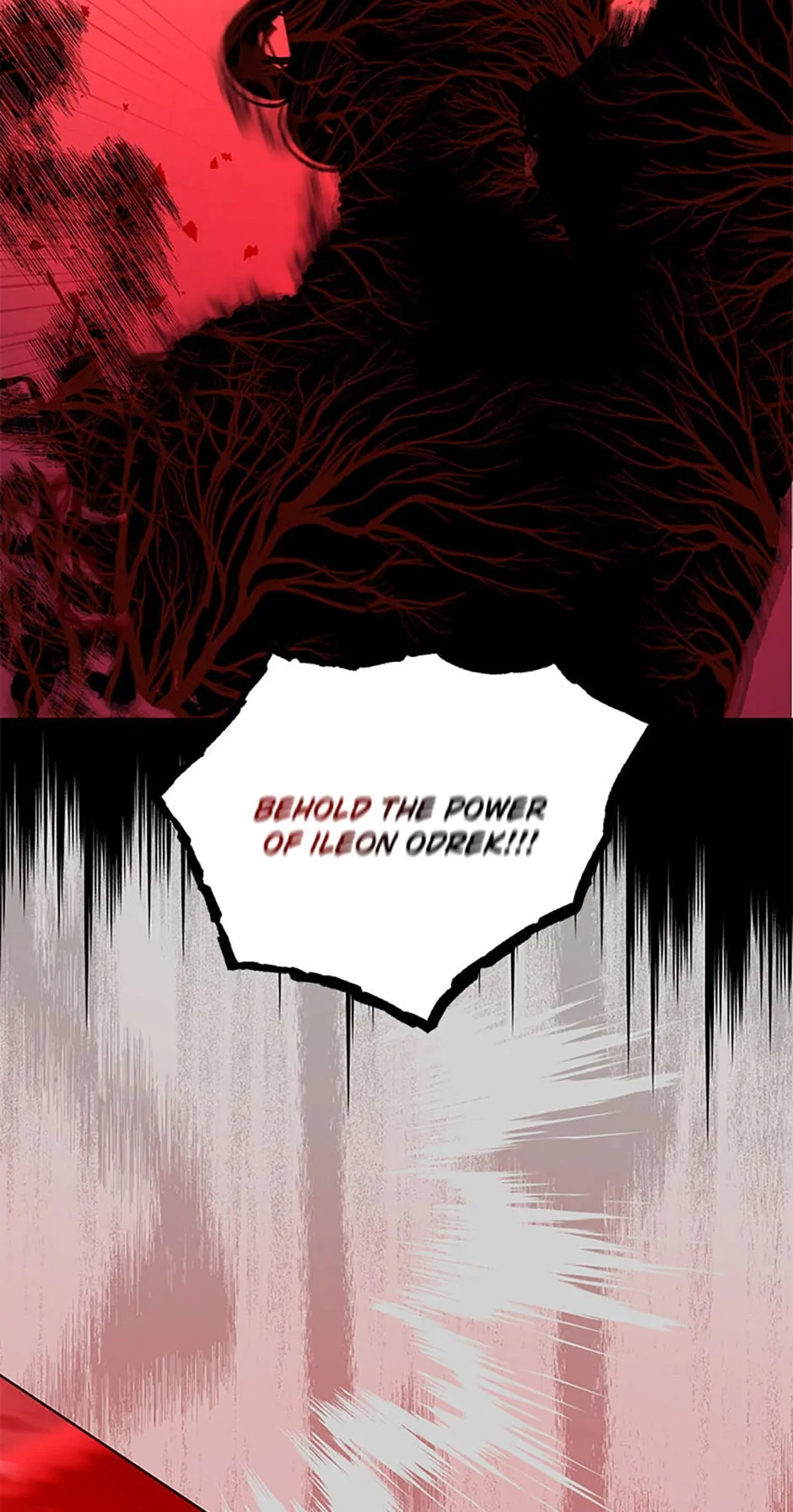 Read A Transmigrator's Privilege En Manga Online
