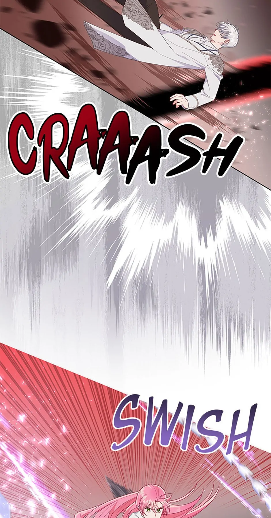 Read A Transmigrator's Privilege En Manga Online