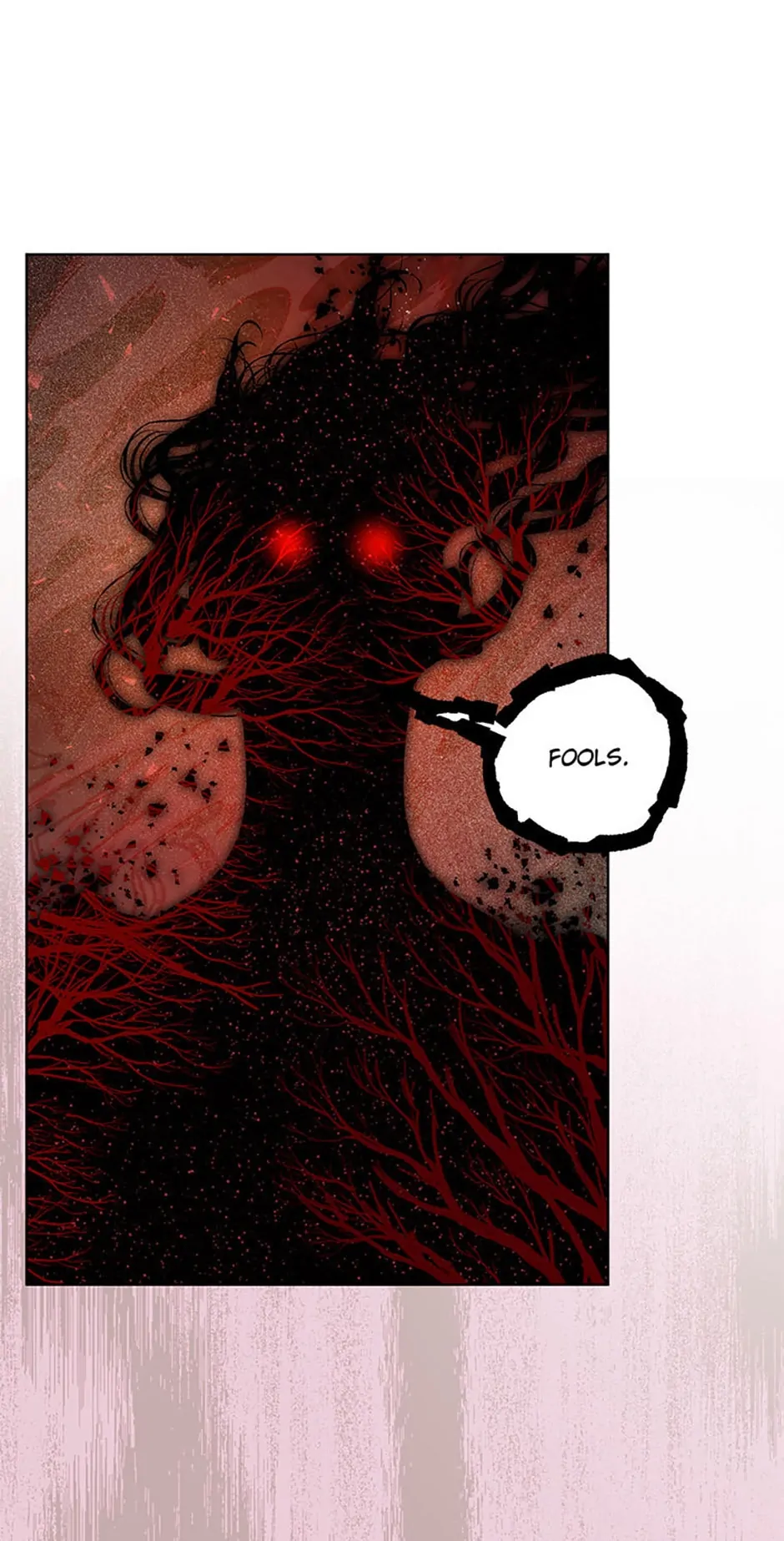 Read A Transmigrator's Privilege En Manga Online
