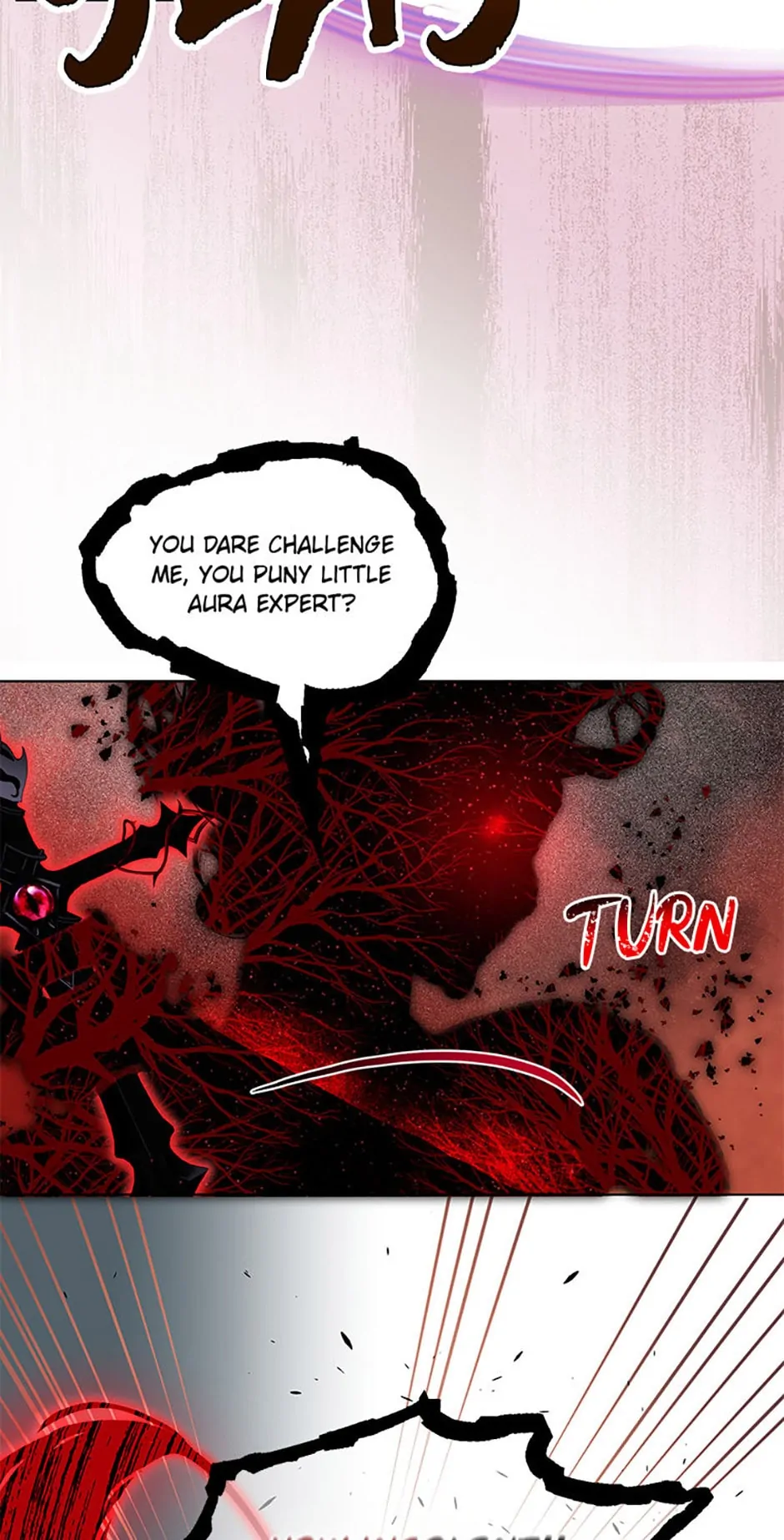 Read A Transmigrator's Privilege En Manga Online