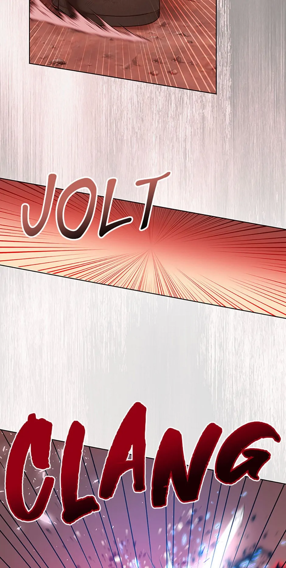 Read A Transmigrator's Privilege En Manga Online