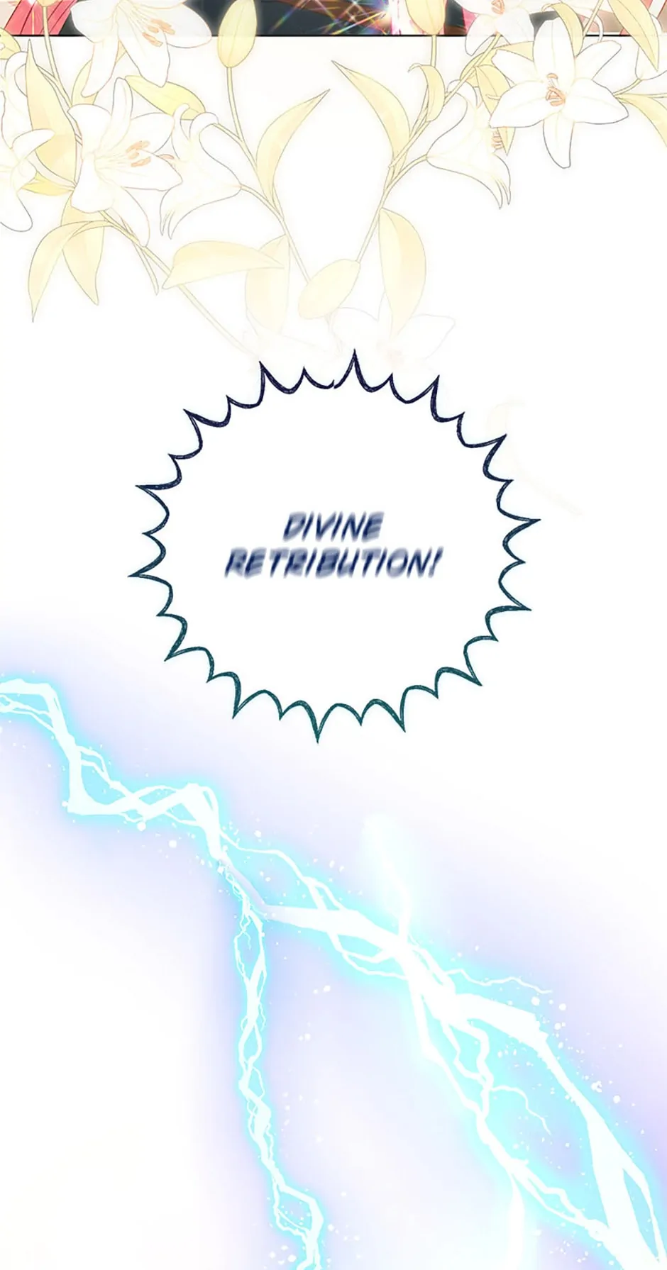 Read A Transmigrator's Privilege En Manga Online
