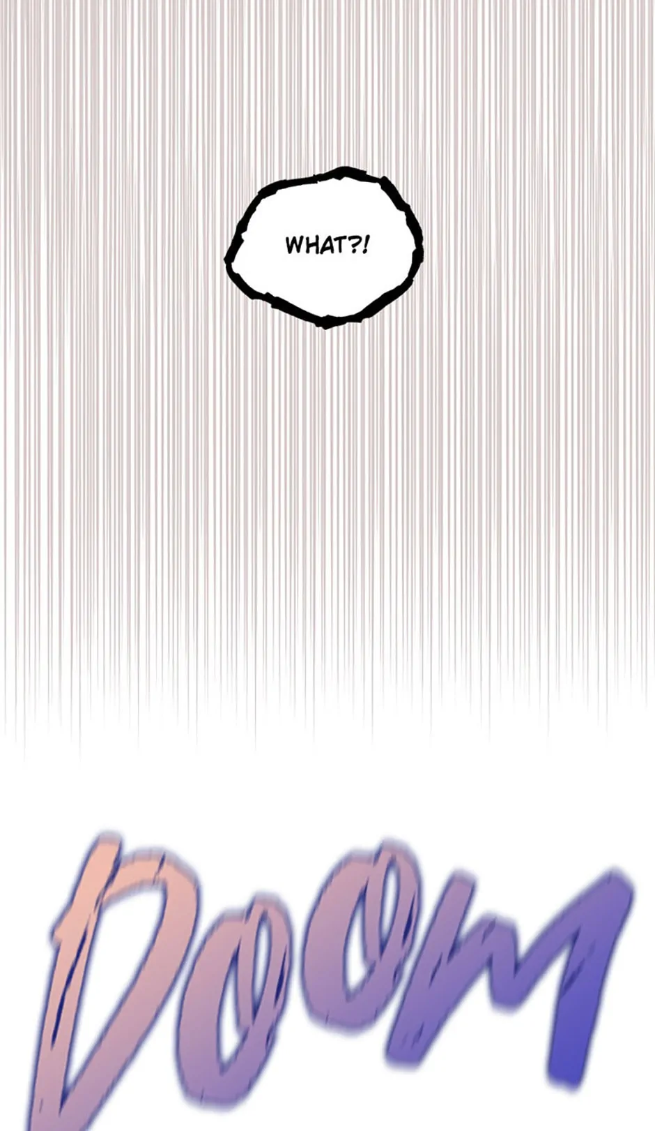 Read A Transmigrator's Privilege En Manga Online