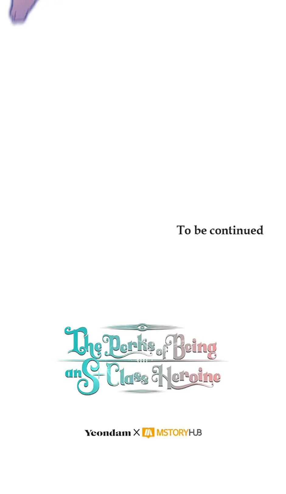 Read A Transmigrator's Privilege En Manga Online