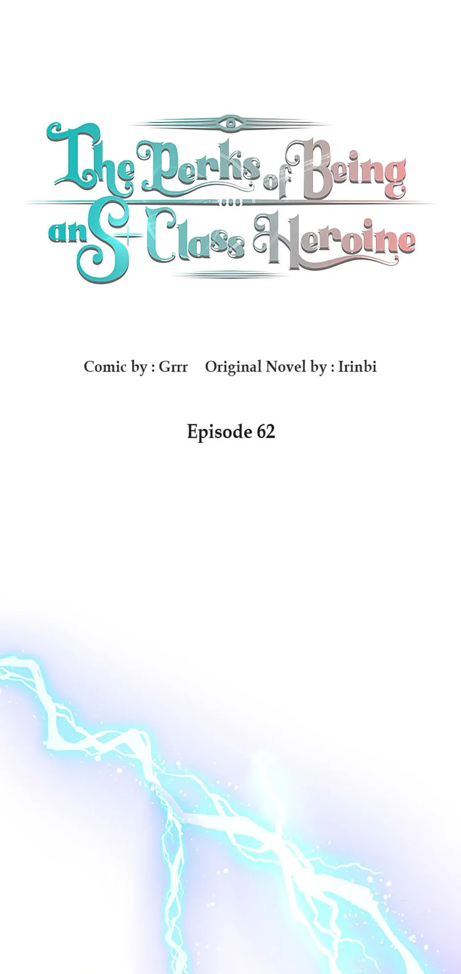 Read A Transmigrator's Privilege En Manga Online