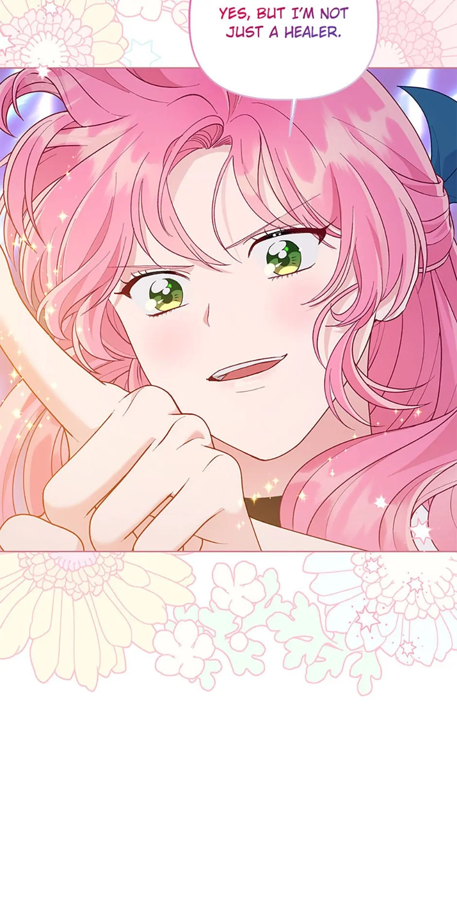 Read A Transmigrator's Privilege En Manga Online