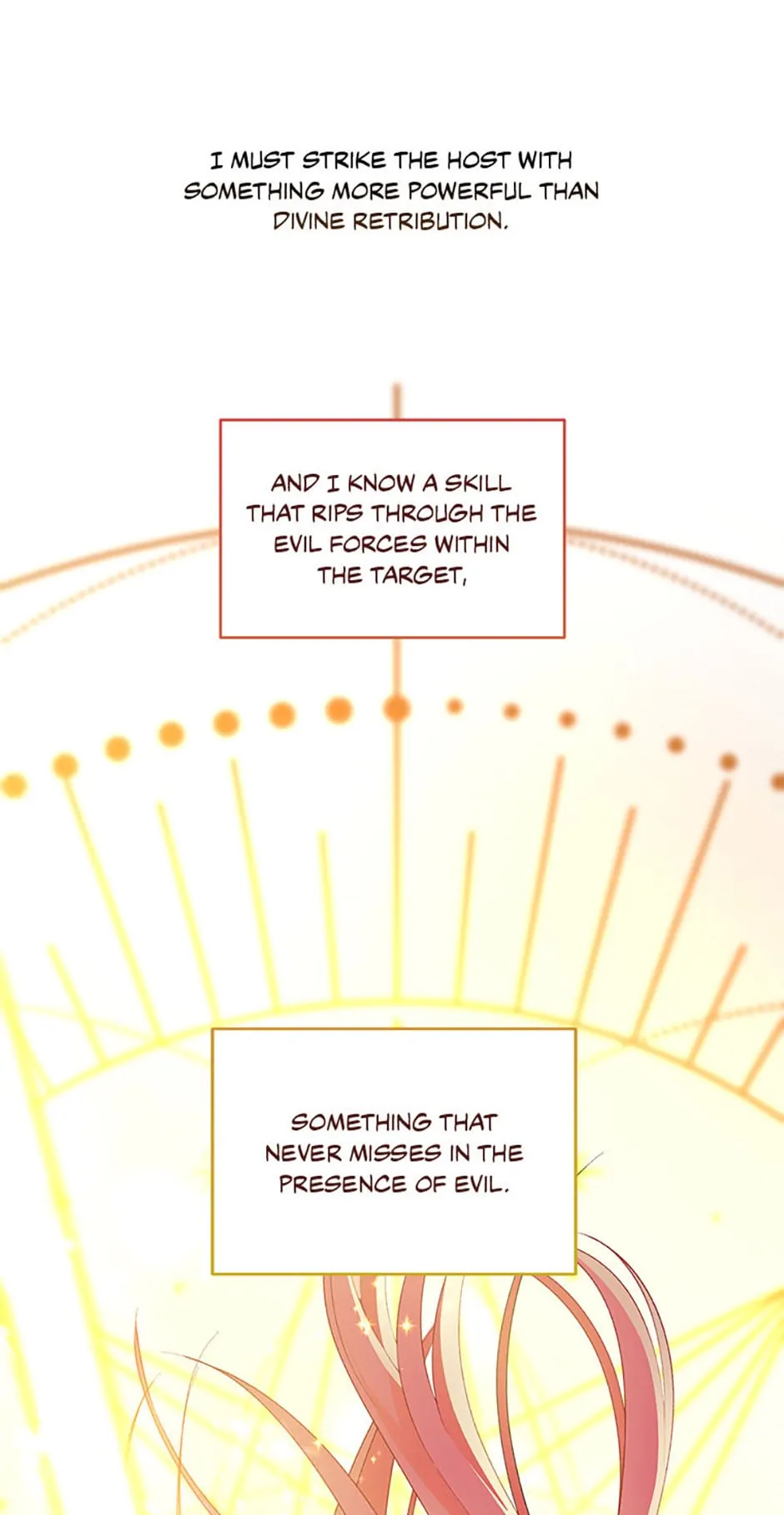 Read A Transmigrator's Privilege En Manga Online