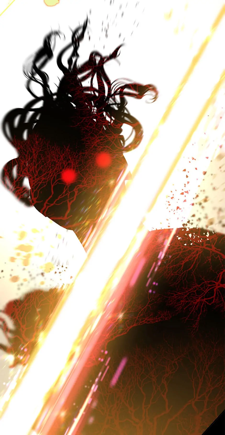 Read A Transmigrator's Privilege En Manga Online