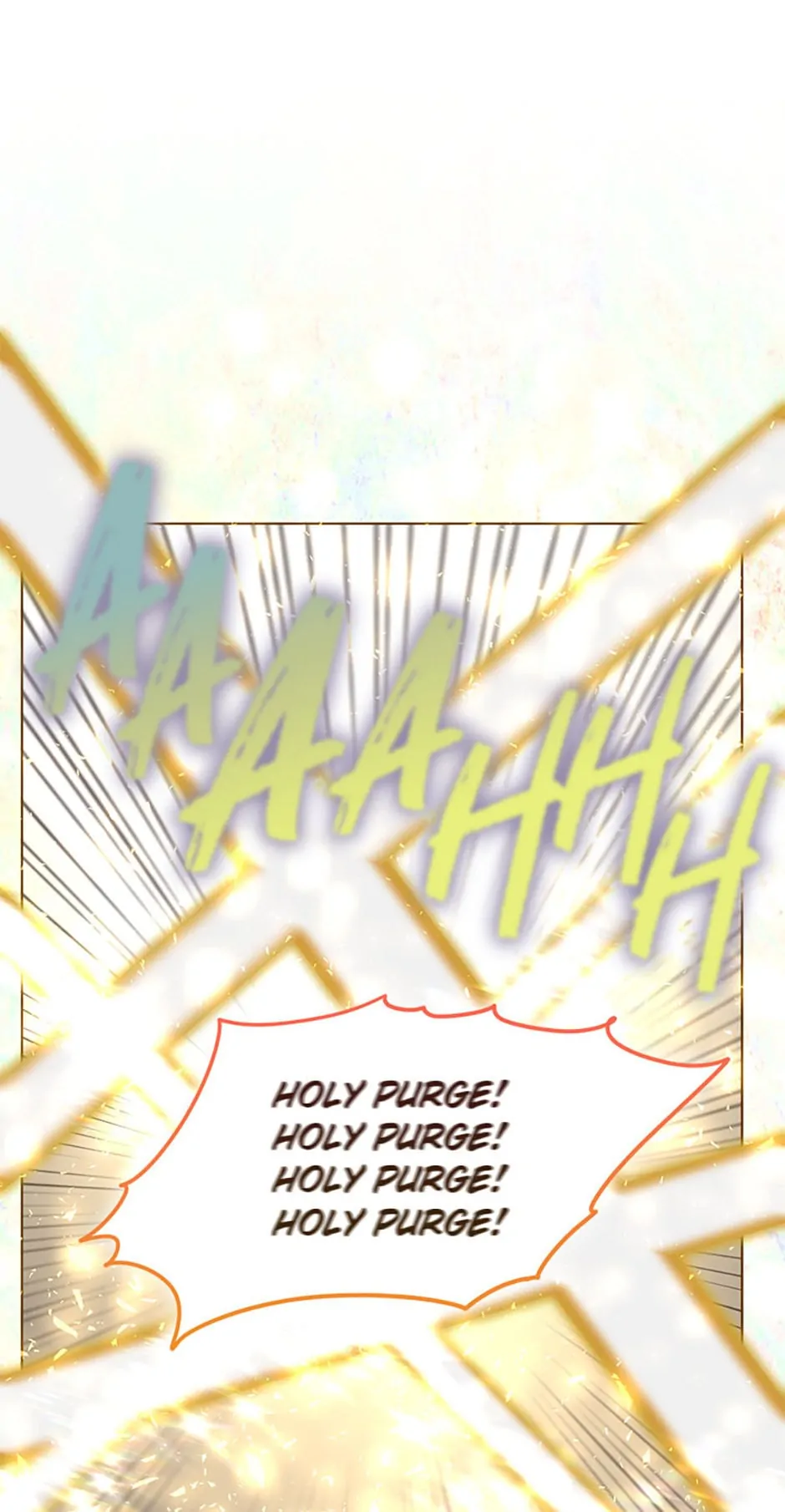 Read A Transmigrator's Privilege En Manga Online