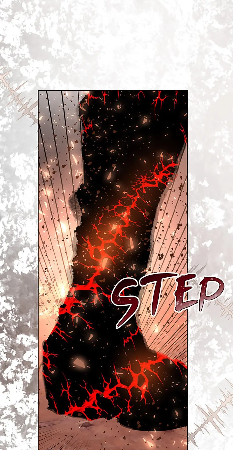 Read A Transmigrator's Privilege En Manga Online