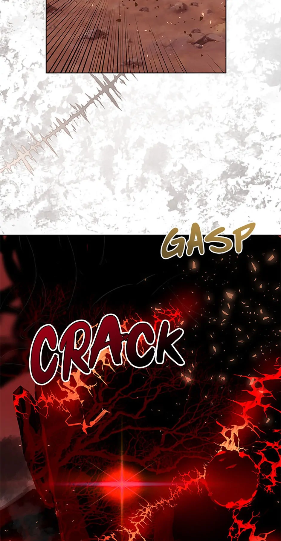 Read A Transmigrator's Privilege En Manga Online
