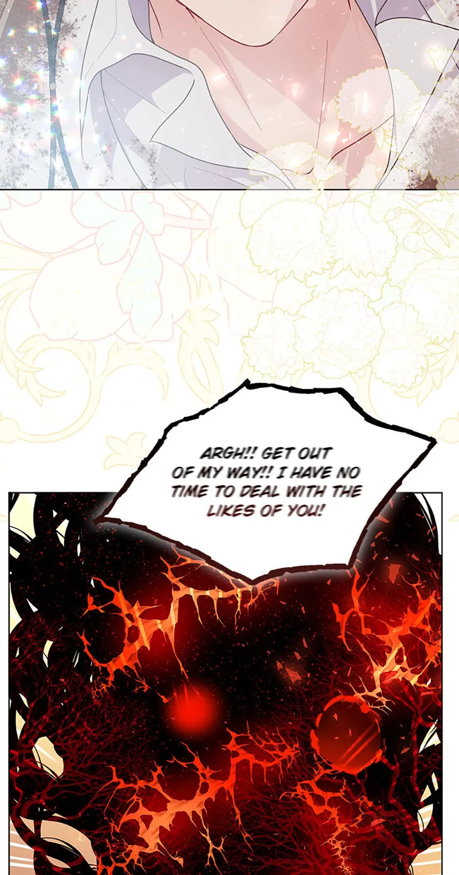 Read A Transmigrator's Privilege En Manga Online