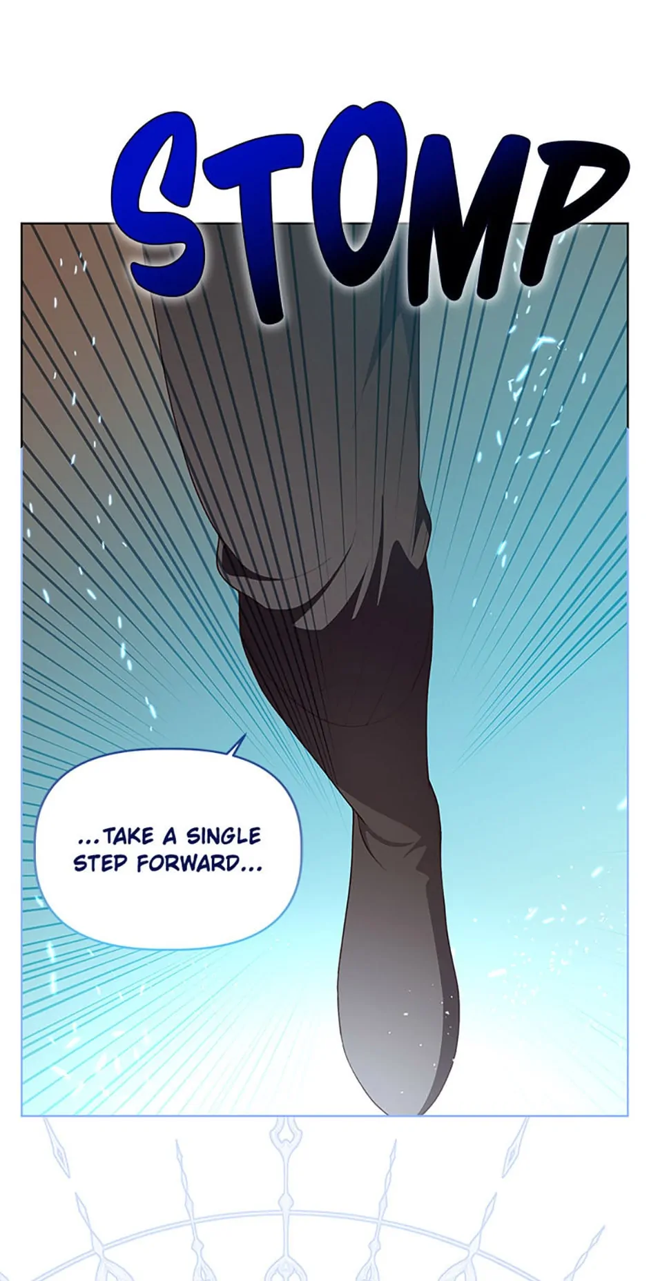 Read A Transmigrator's Privilege En Manga Online