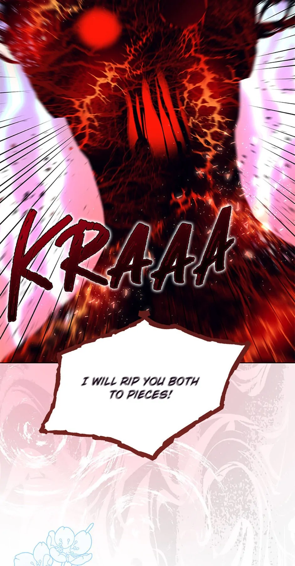 Read A Transmigrator's Privilege En Manga Online