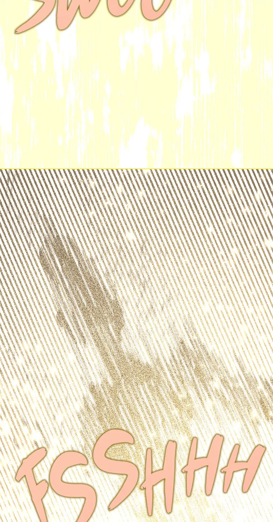Read A Transmigrator's Privilege En Manga Online