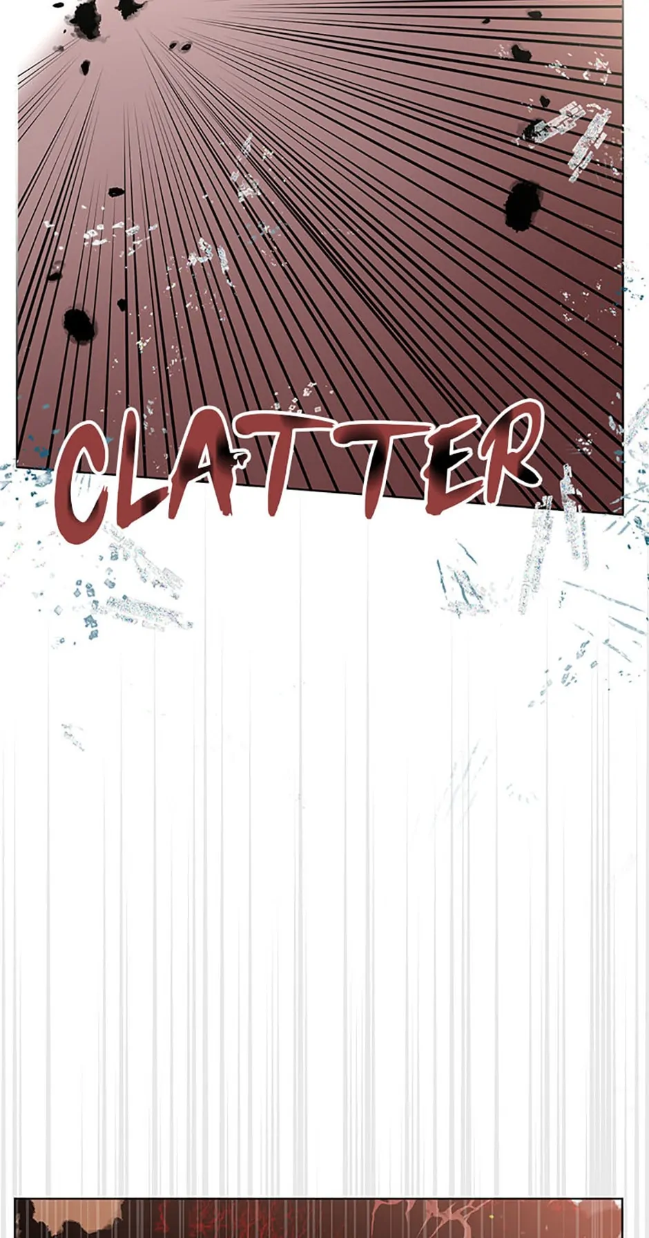 Read A Transmigrator's Privilege En Manga Online